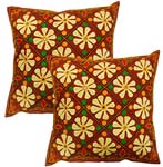 Tribal Cushion Covers - Tribal Cushion Covers Manufacturer, Wholesale Tribal Cushion Covers
